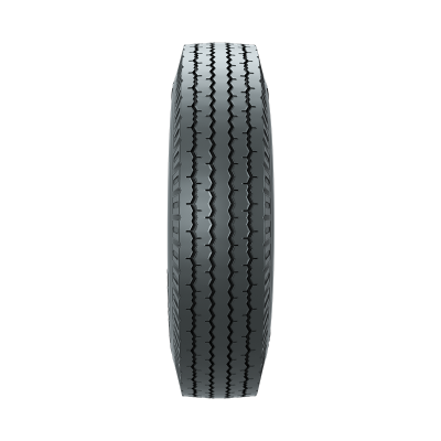 Picture of Roadbeat Power Rib LT Tyre (155-13)