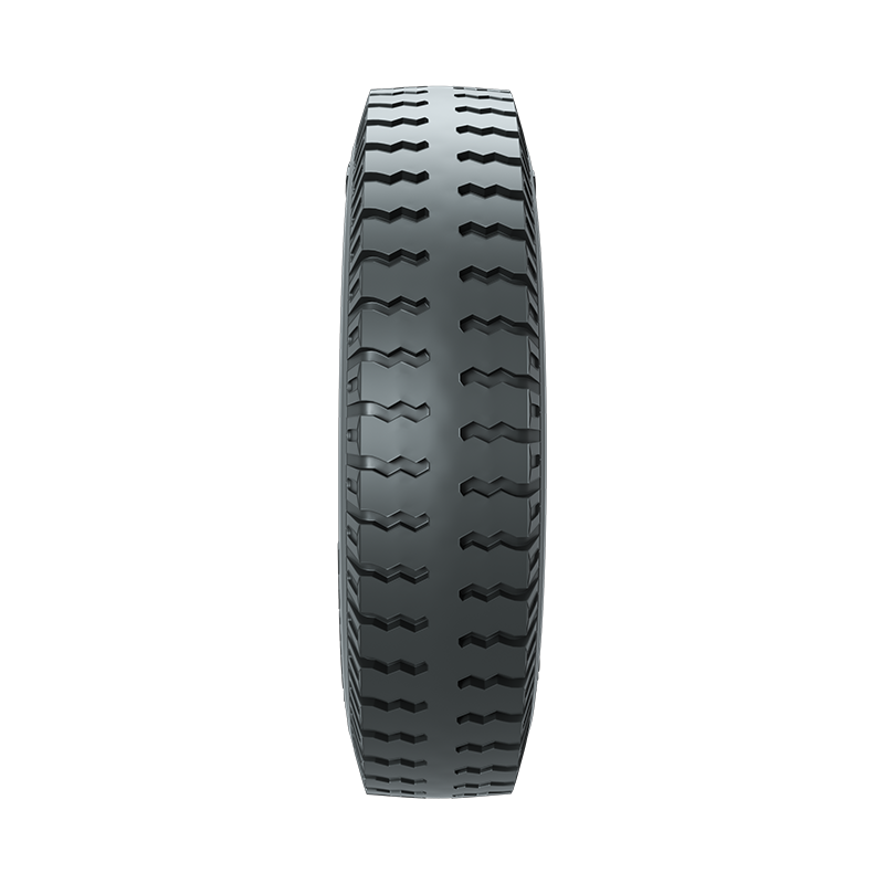 Picture of Roadbeat Power lug LT Tyre (155-13)