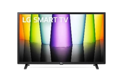 Picture of LG 32'' LQ63 Smart HD TV (32LQ636BPSA)