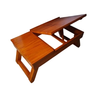 Picture of Portable And Folding Table – Lightweight & Compact