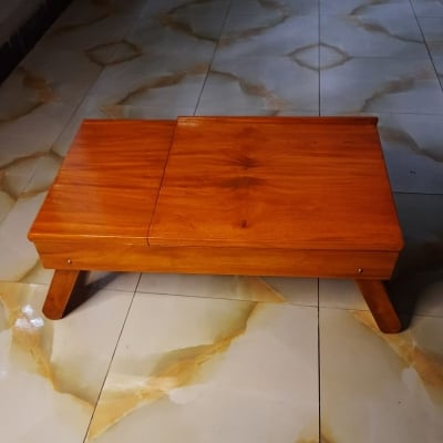 Picture of Portable And Folding Table – Lightweight & Compact