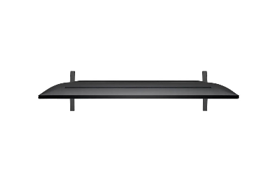 Picture of LG 32'' LQ63 Smart HD TV (32LQ636BPSA)