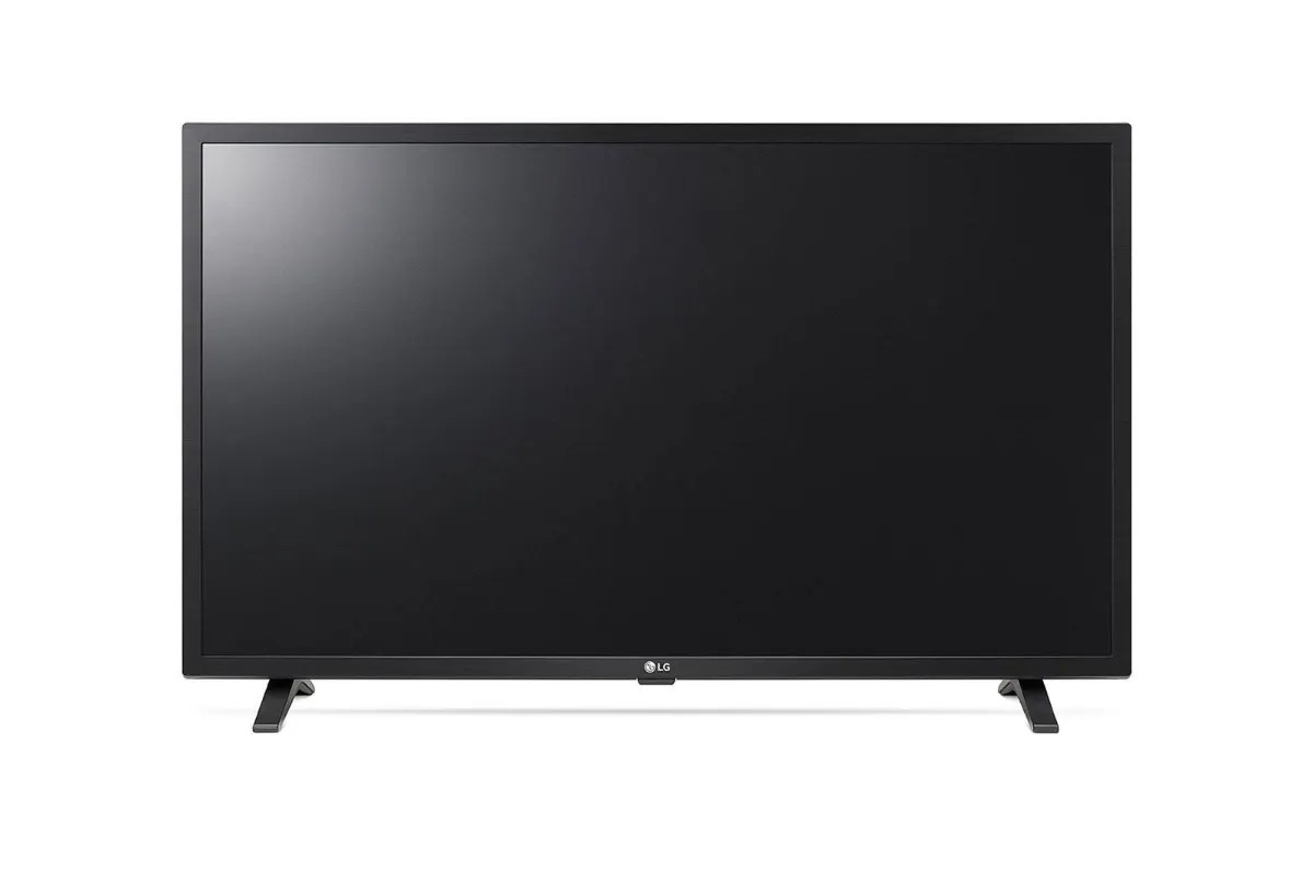 Picture of LG 32'' LQ63 Smart HD TV (32LQ636BPSA)