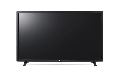Picture of LG 32'' LQ63 Smart HD TV (32LQ636BPSA)