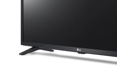 Picture of LG 32'' LQ63 Smart HD TV (32LQ636BPSA)