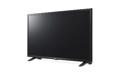 Picture of LG 32'' LQ63 Smart HD TV (32LQ636BPSA)