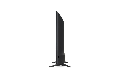 Picture of LG 32'' LQ63 Smart HD TV (32LQ636BPSA)