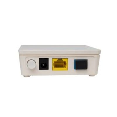 Picture of HUAWEI  1GE XPON ONU SMALL - White