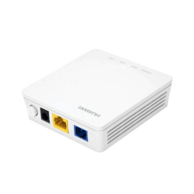 Picture of HUAWEI  1GE XPON ONU SMALL - White