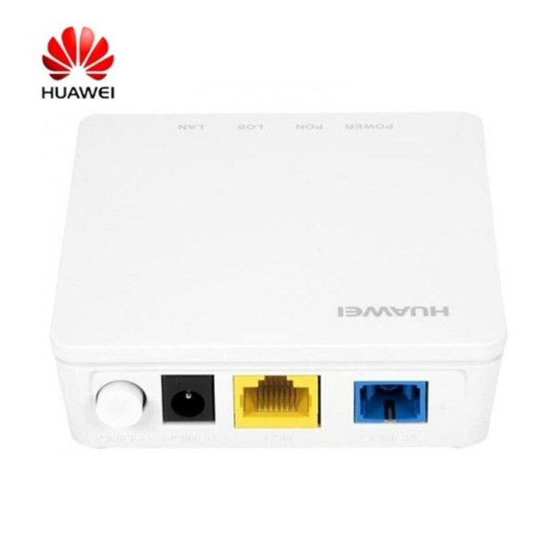 Picture of HUAWEI  1GE XPON ONU SMALL - White