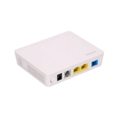 Picture of Huawei HG832 Dual Mode XPON 2-Port ONU - White