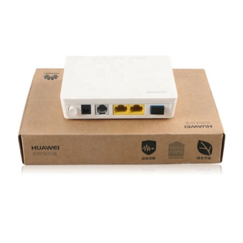 Picture of Huawei HG832 Dual Mode XPON 2-Port ONU - White