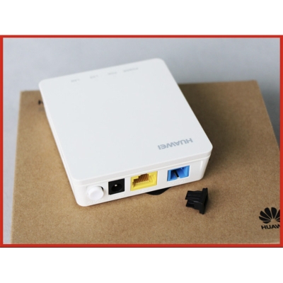 Picture of HUAWEI  1GE XPON ONU HG8010H - White