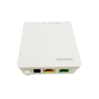 Picture of HUAWEI  1GE EPON ONU HG8010H - White