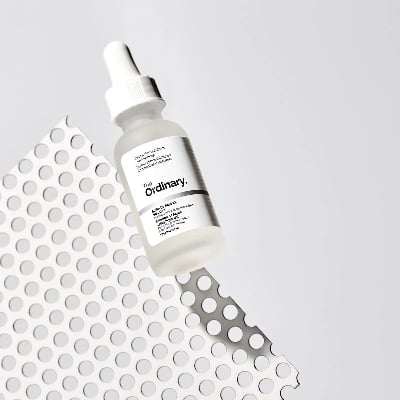 Picture of Salicylic Acid 2% Solution (30ml)