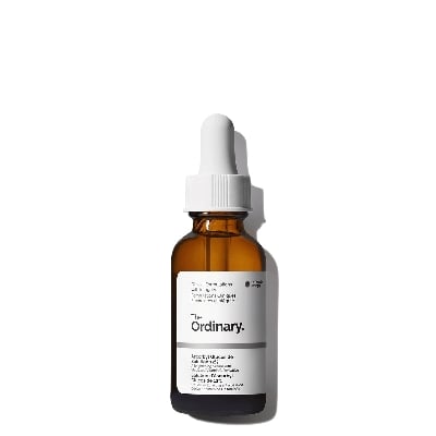 Picture of Ascorbyl Glucoside Solution 12% -30ML