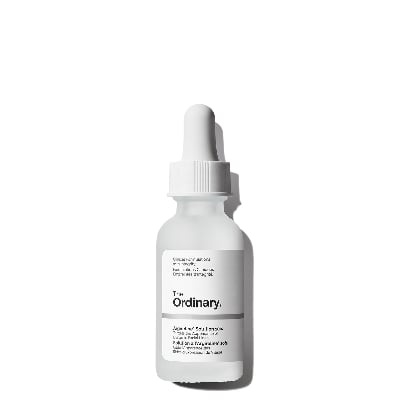 Picture of Argireline Solution 10% - 30 Ml