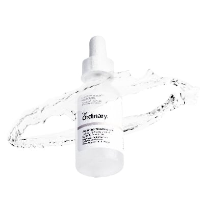Picture of Argireline Solution 10% - 30 Ml