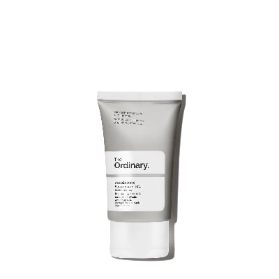 Picture of Azelaic Acid Suspension 10% -30ML