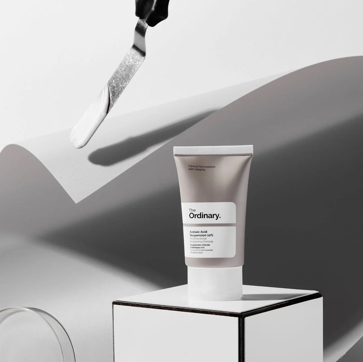 Picture of Azelaic Acid Suspension 10% -30ML