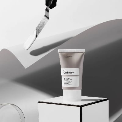 Picture of Azelaic Acid Suspension 10% -30ML