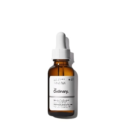Picture of Retinol 0.2% In Squalane (30 Ml)