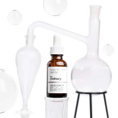 Picture of Retinol 0.2% In Squalane (30 Ml)