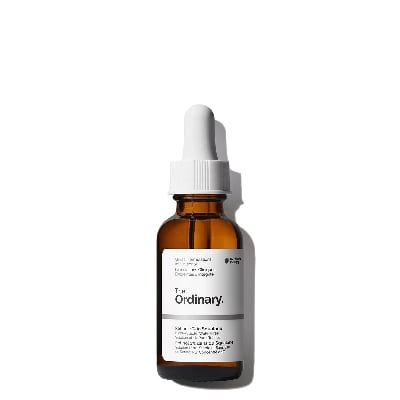 Picture of Retinol 1% in Squalane (30ML)