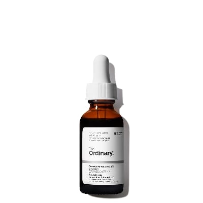 Picture of Granactive Retinoid 2% Emulsion -30ML
