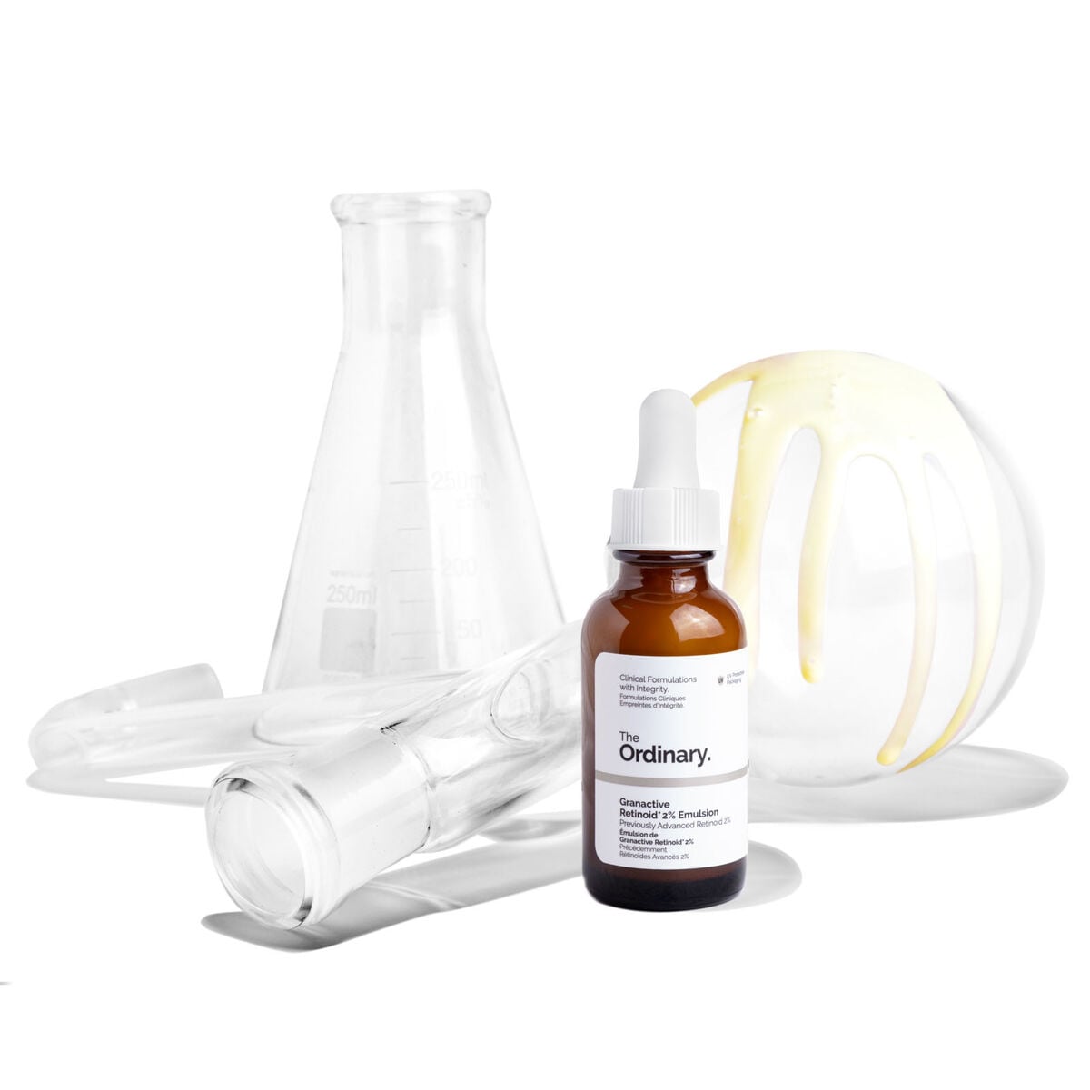 Picture of Granactive Retinoid 2% Emulsion -30ML