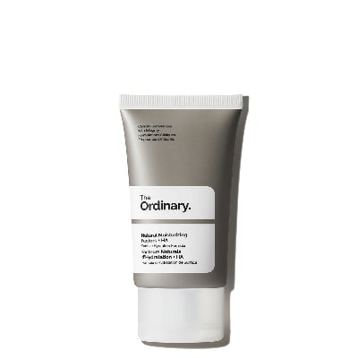 Picture of Natural Moisturizing Factors + HA (30ml)