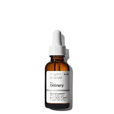 Picture of Retinol 0.5% in Squalane-30ML