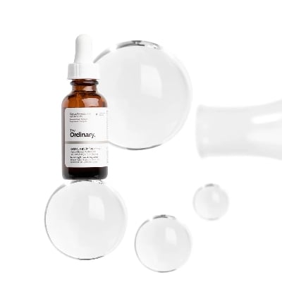 Picture of Retinol 0.5% in Squalane-30ML