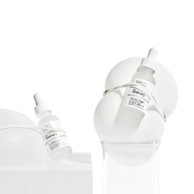 Picture of Multi-Peptide + HA Serum (Buffet) { Previously Buffet Multi Technology Peptide Serum (30ml)