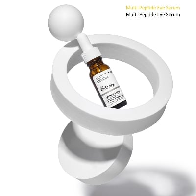 Picture of Multi-Peptide Eye Serum-15ml
