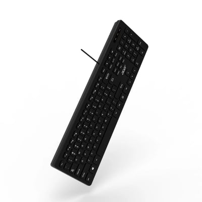 Picture of Acer OAK920 KEYBOARD