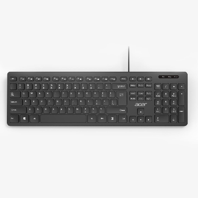 Picture of Acer OAK920 KEYBOARD