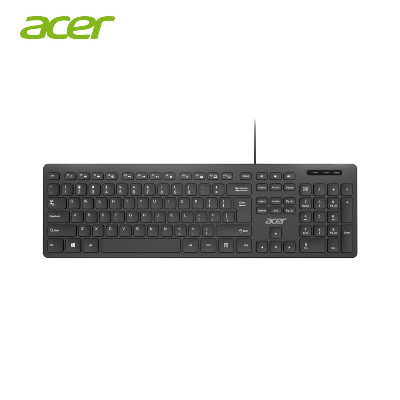 Picture of Acer OAK920 KEYBOARD