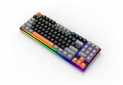 Picture of Acer OKW216 Keyboard 