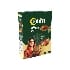 Sabiha Biryani Masala 40gm ATC Box