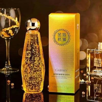 Picture of Badsha Serum Gold foil anti-wrinkle

GUERBEIS

COLLIAAF ANTI MRINAL