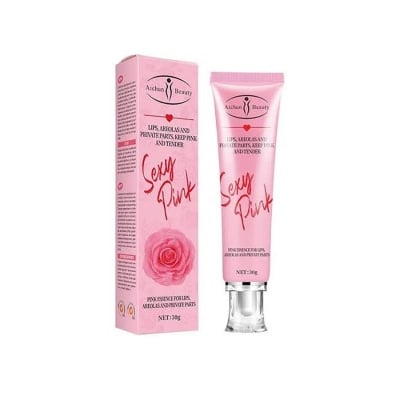Picture of Aichun Beauty rSexy Pink Cream