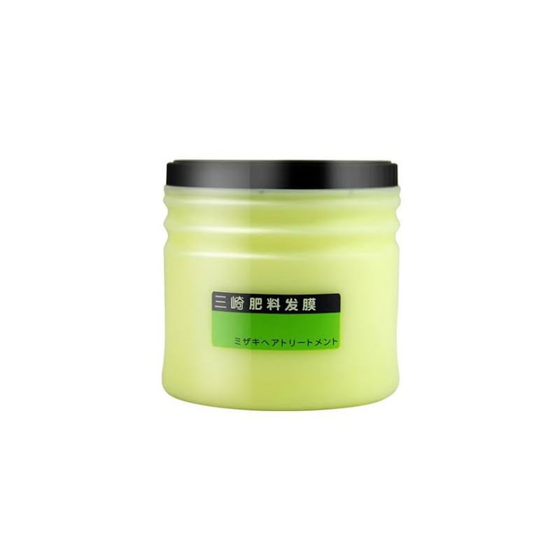 Picture of CHAOBA HAIR TREATMENT CONDITIONER