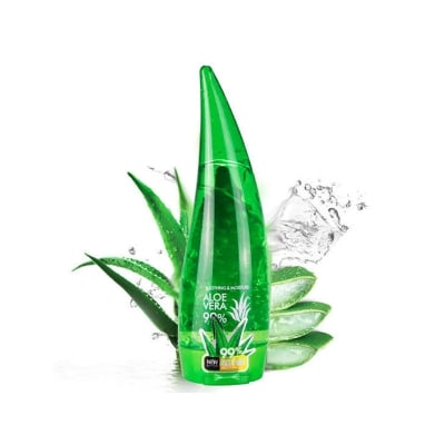 Picture of Natural Aloe Vera Sing Sooting Gel -60ml