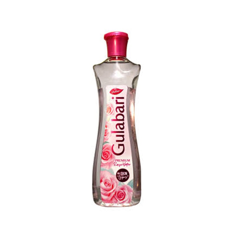 Picture of Dabur Gulabari Rose Water -100ml