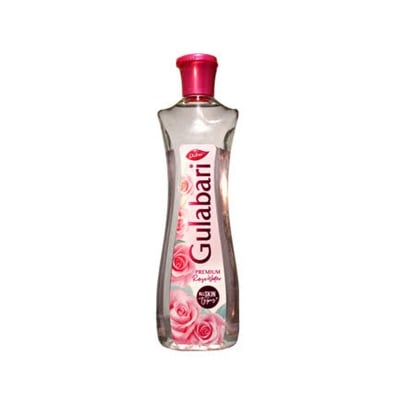 Picture of Dabur Gulabari Rose Water -100ml
