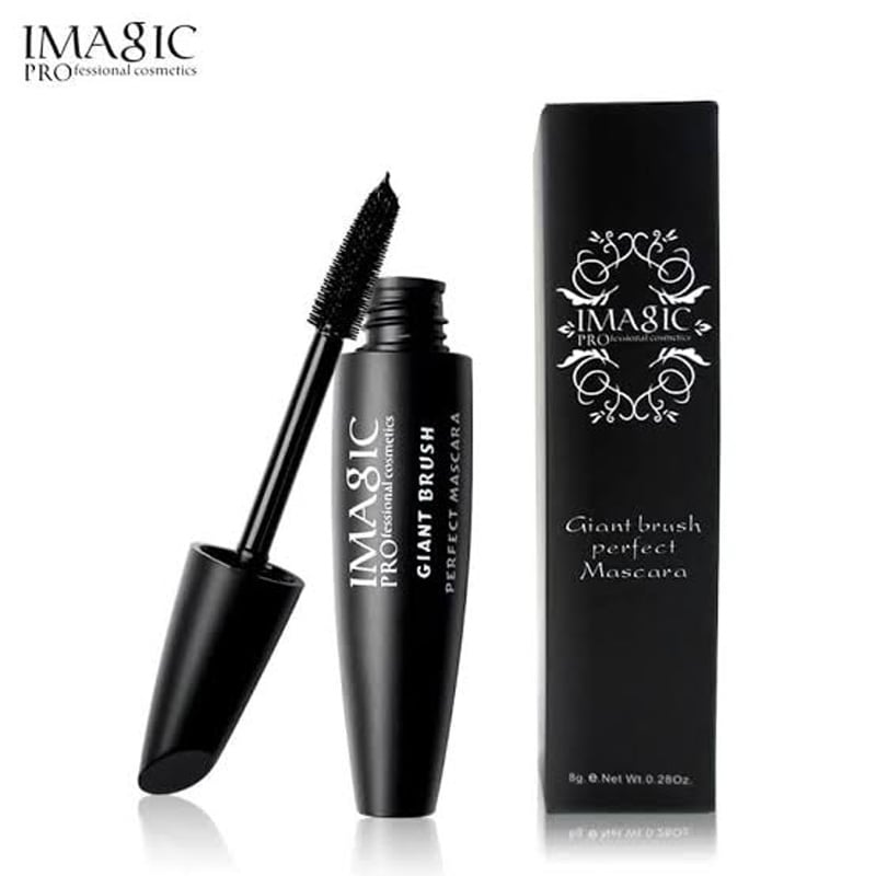 Picture of Imagic Waterproof Mascara Curling Eyelashes