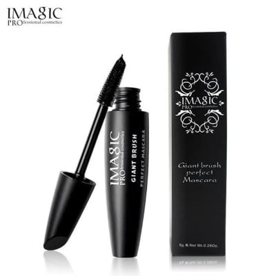 Picture of Imagic Waterproof Mascara Curling Eyelashes