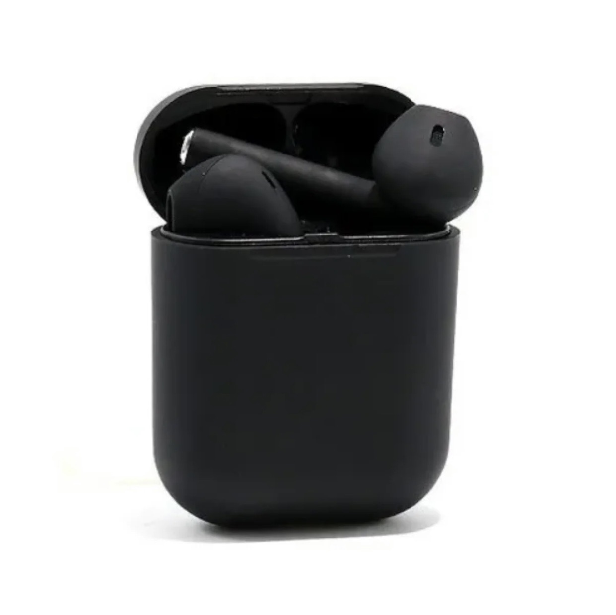 Picture of Buds Air_12_TWS Wireless 5.0 Earphone White