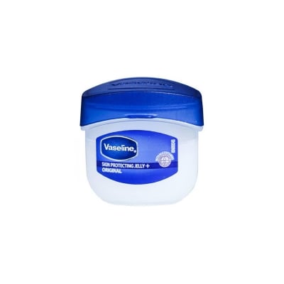 Picture of Vaseline Original Jelly Indian 5.5g